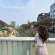うみ 出勤予定💕💕 沖縄素人図鑑