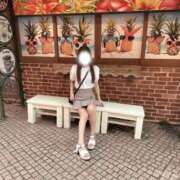 ヒメ日記 2026/09/28 19:05 投稿 うみ 沖縄素人図鑑