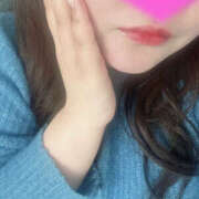 ヒメ日記 2025/03/27 15:16 投稿 みか ちゃんこ東大阪 布施・長田店