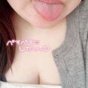 ヒメ日記 2025/03/27 18:41 投稿 みか ちゃんこ東大阪 布施・長田店