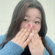 ヒメ日記 2025/03/27 22:15 投稿 みか ちゃんこ東大阪 布施・長田店