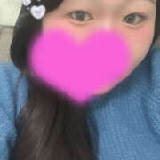 ヒメ日記 2025/03/28 01:13 投稿 みか ちゃんこ東大阪 布施・長田店