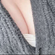 ヒメ日記 2025/03/28 17:10 投稿 みか ちゃんこ東大阪 布施・長田店