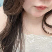 ヒメ日記 2025/03/29 15:14 投稿 みか ちゃんこ東大阪 布施・長田店