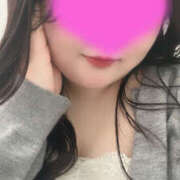 ヒメ日記 2025/03/29 17:39 投稿 みか ちゃんこ東大阪 布施・長田店