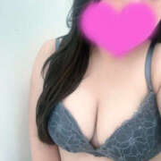 ヒメ日記 2025/03/30 18:16 投稿 みか ちゃんこ東大阪 布施・長田店