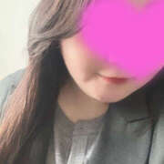 ヒメ日記 2025/03/30 21:30 投稿 みか ちゃんこ東大阪 布施・長田店