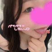 ヒメ日記 2025/04/04 18:41 投稿 みか ちゃんこ東大阪 布施・長田店