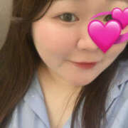 ヒメ日記 2025/04/19 20:25 投稿 みか ちゃんこ東大阪 布施・長田店