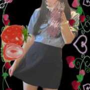 ヒメ日記 2024/12/19 21:34 投稿 こまち ビアガーデンカーニバル