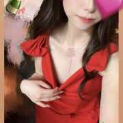 ヒメ日記 2024/12/21 15:05 投稿 こまち ビアガーデンカーニバル