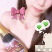 ヒメ日記 2024/12/22 02:38 投稿 こまち ビアガーデンカーニバル