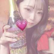 ヒメ日記 2024/12/22 07:47 投稿 こまち ビアガーデンカーニバル