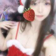 ヒメ日記 2024/12/24 20:11 投稿 こまち ビアガーデンカーニバル