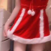 ヒメ日記 2024/12/25 12:55 投稿 こまち ビアガーデンカーニバル