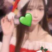 ヒメ日記 2024/12/26 12:50 投稿 こまち ビアガーデンカーニバル