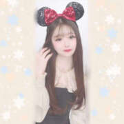 ヒメ日記 2025/01/05 11:50 投稿 こまち ビアガーデンカーニバル