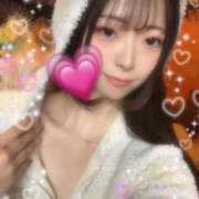 ヒメ日記 2025/01/09 01:18 投稿 こまち ビアガーデンカーニバル