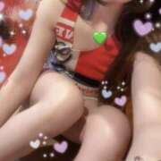 ヒメ日記 2025/01/13 15:58 投稿 こまち ビアガーデンカーニバル