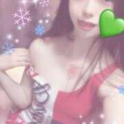 ヒメ日記 2025/01/13 21:36 投稿 こまち ビアガーデンカーニバル