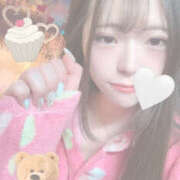 ヒメ日記 2025/01/21 12:37 投稿 こまち ビアガーデンカーニバル