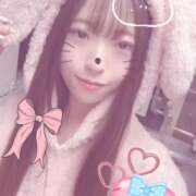 ヒメ日記 2025/01/22 19:48 投稿 こまち ビアガーデンカーニバル