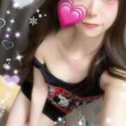 ヒメ日記 2025/01/25 20:07 投稿 こまち ビアガーデンカーニバル