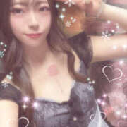 ヒメ日記 2025/01/31 21:21 投稿 こまち ビアガーデンカーニバル