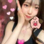 ヒメ日記 2025/02/01 19:05 投稿 こまち ビアガーデンカーニバル