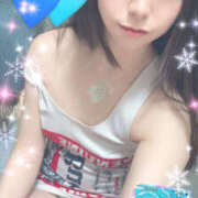 ヒメ日記 2025/02/01 20:04 投稿 こまち ビアガーデンカーニバル