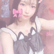 ヒメ日記 2025/02/03 22:36 投稿 こまち ビアガーデンカーニバル