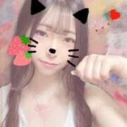 ヒメ日記 2025/02/06 19:44 投稿 こまち ビアガーデンカーニバル