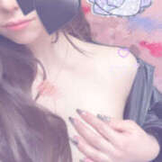 ヒメ日記 2025/02/08 22:01 投稿 こまち ビアガーデンカーニバル