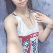 ヒメ日記 2025/02/09 11:40 投稿 こまち ビアガーデンカーニバル