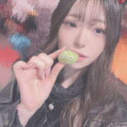 ヒメ日記 2025/02/12 00:45 投稿 こまち ビアガーデンカーニバル