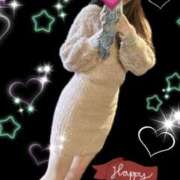 ヒメ日記 2025/02/14 19:46 投稿 こまち ビアガーデンカーニバル