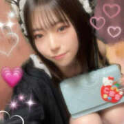 ヒメ日記 2025/02/20 01:29 投稿 こまち ビアガーデンカーニバル