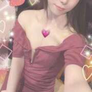 ヒメ日記 2025/02/28 20:51 投稿 こまち ビアガーデンカーニバル