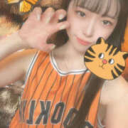 ヒメ日記 2025/03/03 20:24 投稿 こまち ビアガーデンカーニバル