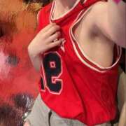 ヒメ日記 2025/03/05 19:56 投稿 こまち ビアガーデンカーニバル