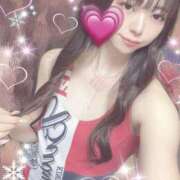 ヒメ日記 2025/03/07 20:28 投稿 こまち ビアガーデンカーニバル