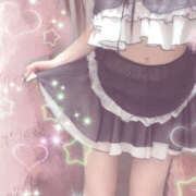 ヒメ日記 2025/03/09 17:23 投稿 こまち ビアガーデンカーニバル