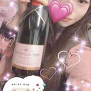 ヒメ日記 2025/03/13 21:30 投稿 こまち ビアガーデンカーニバル