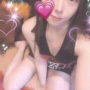 ヒメ日記 2025/03/15 18:40 投稿 こまち ビアガーデンカーニバル