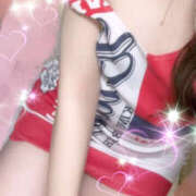 ヒメ日記 2025/03/16 10:47 投稿 こまち ビアガーデンカーニバル