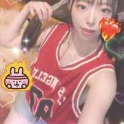 ヒメ日記 2025/03/17 16:42 投稿 こまち ビアガーデンカーニバル