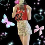 ヒメ日記 2025/03/19 18:42 投稿 こまち ビアガーデンカーニバル