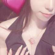 ヒメ日記 2025/03/22 15:23 投稿 こまち ビアガーデンカーニバル