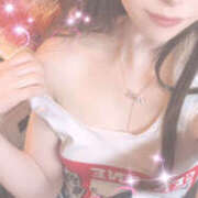 ヒメ日記 2025/03/23 12:16 投稿 こまち ビアガーデンカーニバル