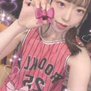 ヒメ日記 2025/03/24 18:59 投稿 こまち ビアガーデンカーニバル